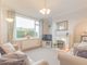 Thumbnail Semi-detached house for sale in Highroad Well Lane, Halifax, West Yorkshire