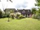 Thumbnail Bungalow for sale in Lords Green, Woodmancote, Cheltenham, Gloucestershire