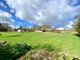 Thumbnail Detached house for sale in Self Build Plot With Planning Batsworthy, Rackenford, Tiverton