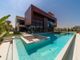 Thumbnail Villa for sale in Unnamed Road - دبي - United Arab Emirates