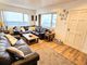 Thumbnail Detached bungalow for sale in Polwithen Drive, Carbis Bay, St. Ives