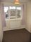 Thumbnail Terraced house to rent in Haddon Way, Sawley