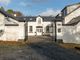 Thumbnail Detached house for sale in Woodstone Cottage, Pier Road, Rhu, Helensburgh