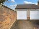 Thumbnail Detached bungalow for sale in St Vincents Close, Coalville