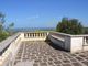 Thumbnail Villa for sale in Fasano, Puglia, 72015, Italy