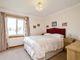 Thumbnail Detached bungalow for sale in Invercarron, Alness