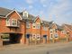 Thumbnail Flat for sale in Langdon Street, Tring