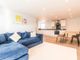 Thumbnail Flat for sale in Cable Place, Hunslet, Leeds