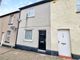 Thumbnail Terraced house for sale in Hearns Road, St Mary Cray, Kent