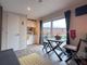 Thumbnail Mobile/park home for sale in Lake View, Pendle View, Barrow, Ribble Valley