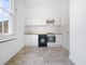 Thumbnail Flat for sale in Goulton Road, Lower Clapton