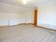 Thumbnail Flat to rent in Gladstone Road, Peterhead, Aberdeenshire