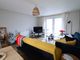 Thumbnail Flat for sale in Williton Cresent, Weston-Super-Mare