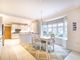 Thumbnail Detached house for sale in Coombe Lane West, Kingston Upon Thames