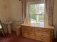 Thumbnail Detached house for sale in Charnock Close, Hordle, Lymington