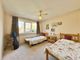 Thumbnail Detached bungalow for sale in Mileswood Close, Great Houghton, Barnsley