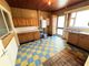 Thumbnail Semi-detached bungalow for sale in Lawson Road, Seaton Carew, Hartlepool