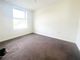 Thumbnail Flat for sale in Grecian Street, Maidstone, Kent