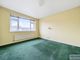 Thumbnail Semi-detached house for sale in Mortimer Road, Erith