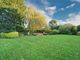 Thumbnail Flat for sale in Church Road, Claygate, Esher, Surrey