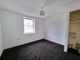 Thumbnail Flat for sale in Great Northern Road, Woodside, Aberdeen
