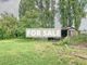Thumbnail Detached house for sale in Pontorson, Basse-Normandie, 50170, France