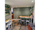 Thumbnail Restaurant/cafe for sale in Chichester, England, United Kingdom