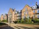 Thumbnail Flat to rent in Holloway Drive, Virginia Water