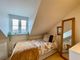 Thumbnail Terraced house for sale in York Road, Newbury