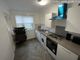 Thumbnail Maisonette for sale in 10E, Willow Drive, Airdrie ML68An