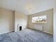 Thumbnail Semi-detached house for sale in Hove Road, Lytham St. Annes