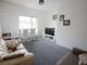 Thumbnail Flat for sale in Twyford Avenue, Portsmouth