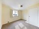 Thumbnail Terraced house to rent in Gupshill Close, Tewkesbury