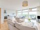 Thumbnail Semi-detached house for sale in Watergate Bay, Newquay, Cornwall