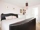 Thumbnail Town house for sale in Woodward Avenue, Chilwell, Beeston, Nottingham