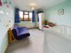 Thumbnail Detached house for sale in Hawkwell Park Drive, Hockley, Essex
