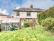 Thumbnail Semi-detached house for sale in Louth Road, Greystones
