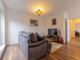 Thumbnail Flat for sale in Shawbridge Street, Pollokshaws