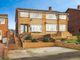 Thumbnail Semi-detached house for sale in Roehampton Rise, Barnsley, South Yorkshire