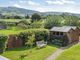 Thumbnail Detached house for sale in Lawrences Meadow, Gotherington, Cheltenham, Gloucestershire