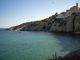 Thumbnail Town house for sale in Ibiza, Illes Balears, Spain