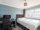 Thumbnail End terrace house for sale in Cirrus Crescent, Gravesend, Kent