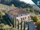 Thumbnail Villa for sale in Via di Villa Fontana, Lucca, Toscana