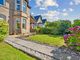 Thumbnail Flat for sale in East Princes Street, Helensburgh, Argyll And Bute