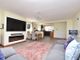Thumbnail Detached bungalow for sale in Fraddon, St. Columb