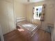 Thumbnail Room to rent in Alderwood Road, Eltham, London