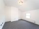 Thumbnail Flat to rent in Sandycombe Road, Richmond