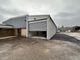 Thumbnail Light industrial to let in Unit 18 Alamein Road, Morfa Industrial Estate, Swansea