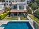 Thumbnail Villa for sale in Bodrum, Mugla, Turkey