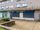 Thumbnail Retail premises for sale in Bogwood Court, Mayfield, Dalkeith